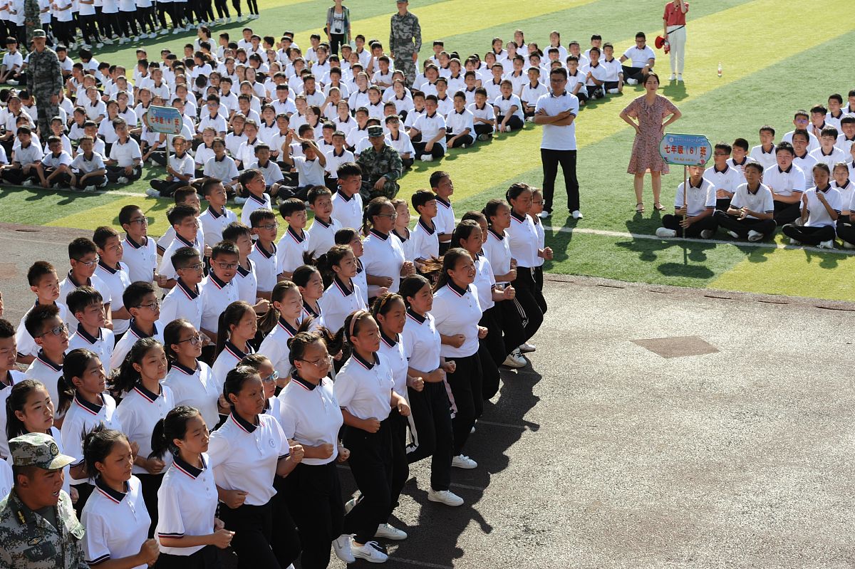 云南晋宁航空安全管理学校2022年3+2五年制大专招生简章怎么样