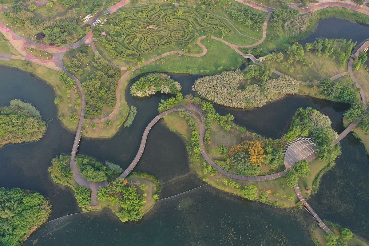四川城市职业学校工商管理专业就业前景及发展趋势