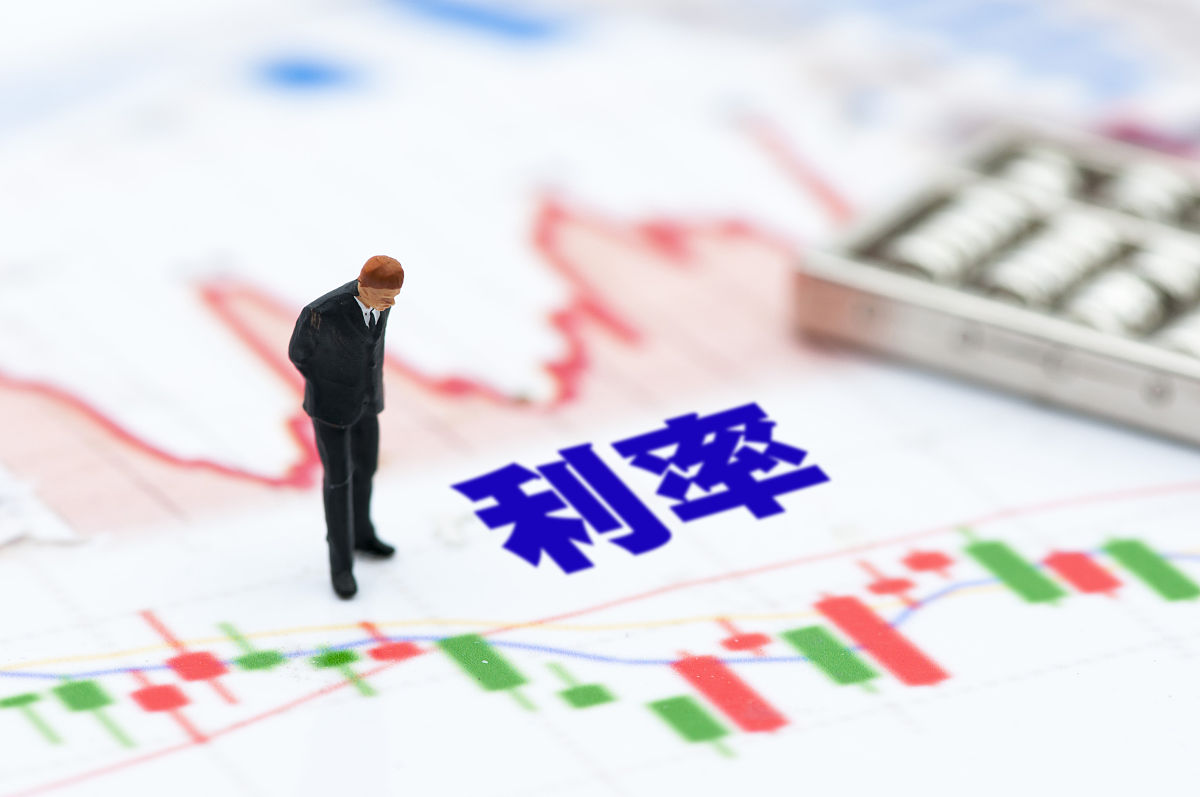 金融市场融资成本分析：互换合约与远期利率协议
