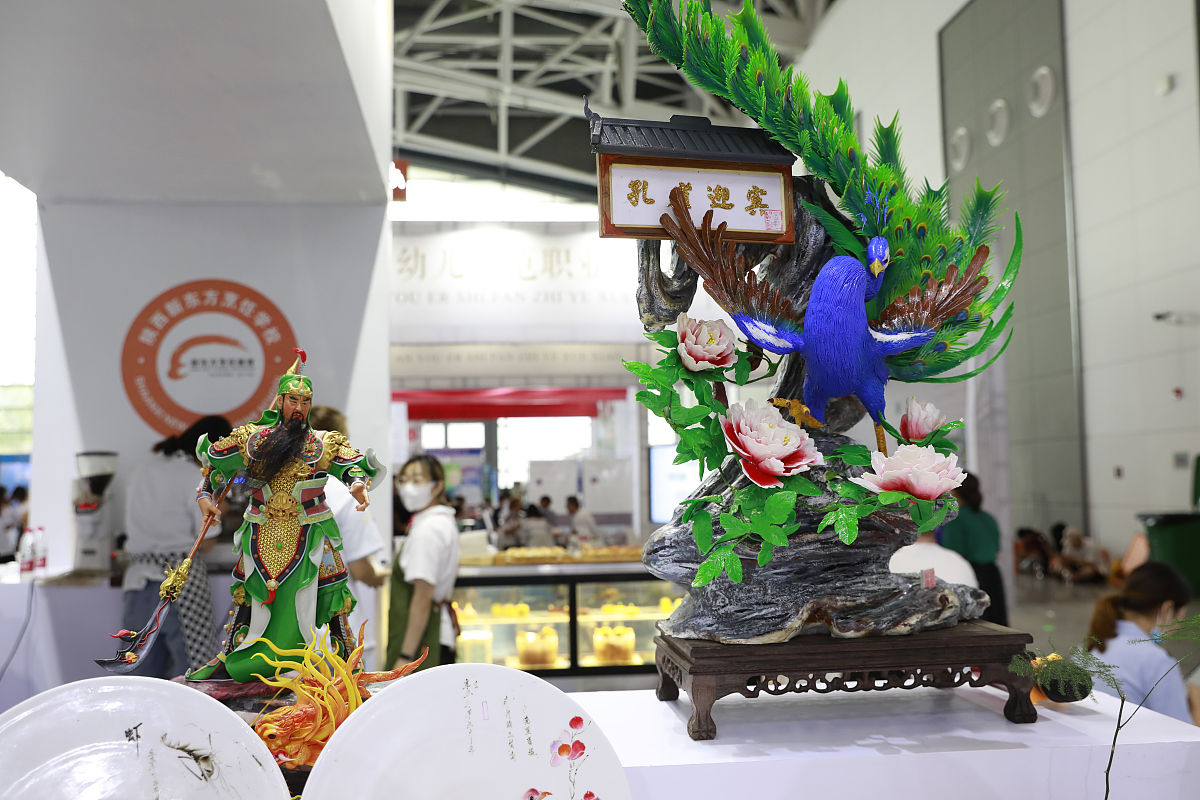 洞口工贸职业技术学校2022年招生简章 - 招生计划/报名时间/录取条件