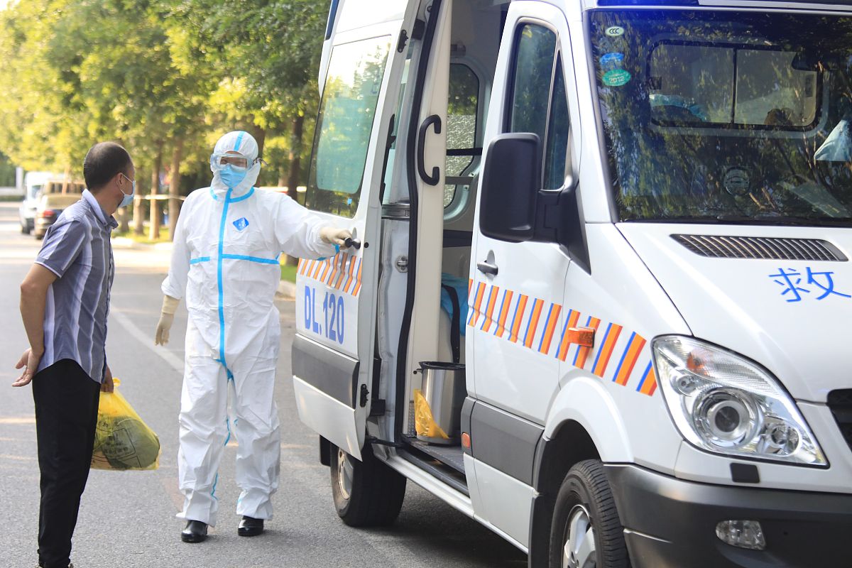 安泰救援服务：道路、医疗、家庭、旅游、企业救援及保险代理