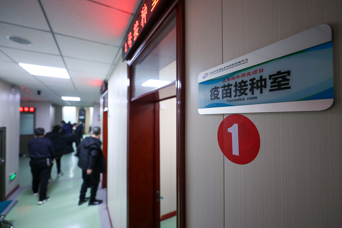 医院公共卫生服务用房设置什么用房