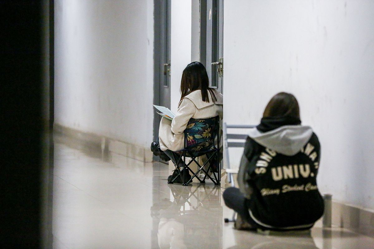 郑州大学英语语言文学考研科目详解