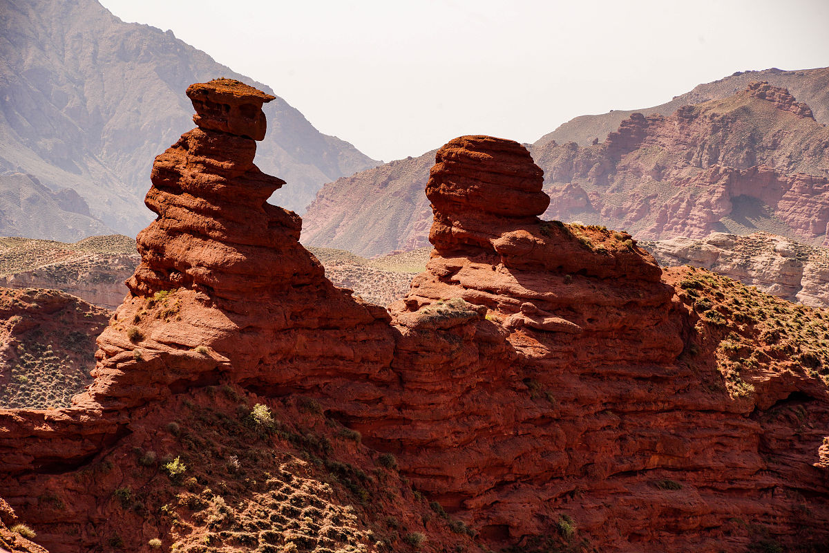 2021年甘肃幼师学校包分配情况及变化