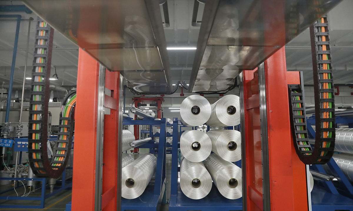 连续钎焊炉氮气流量计算 - 5公斤压力下每小时需要多少氮气