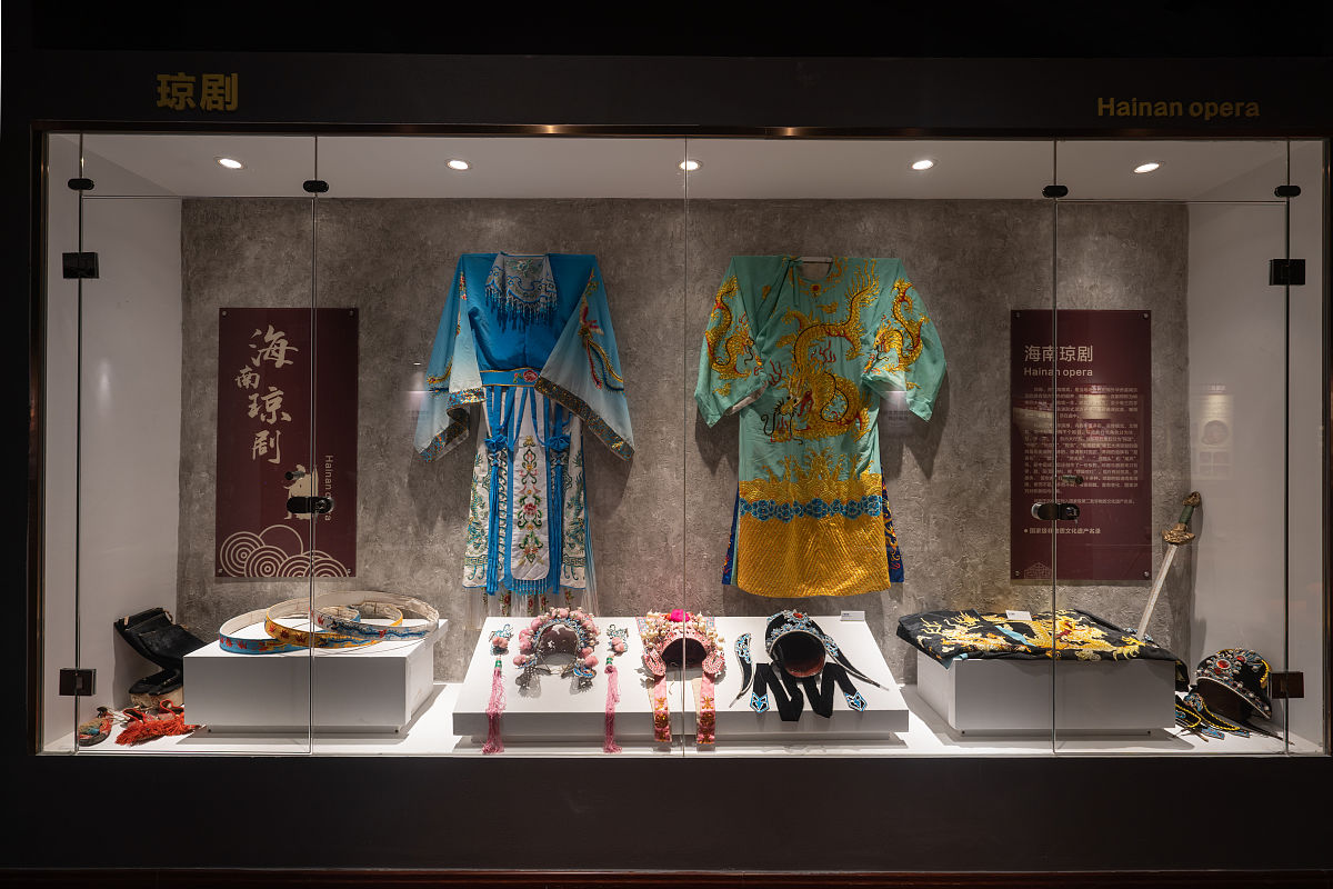 对兵马俑文创和衍生品的形式进行分析研究