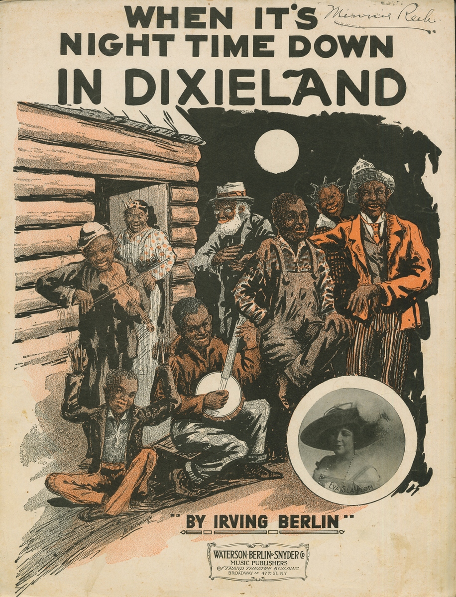 乌托邦和共产主义有什么共同点? 乌托邦和共产主义有什么共同点?