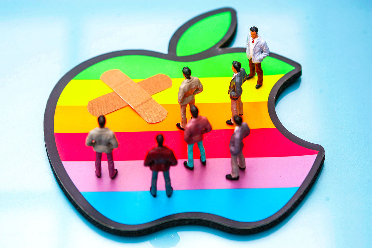 如何认识优质的异性