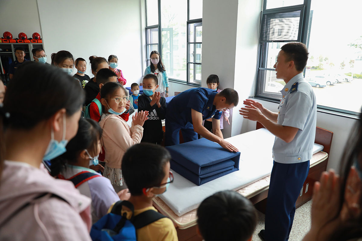 红河州特殊教育学校招生专业有哪些？培养特殊教育人才