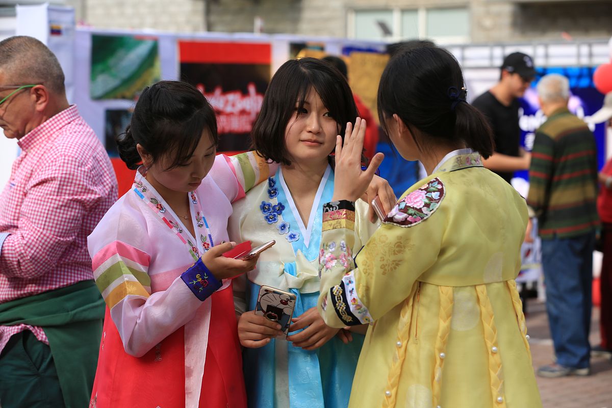 瓯江学院国际经济与贸易专业怎么样？就业前景如何？