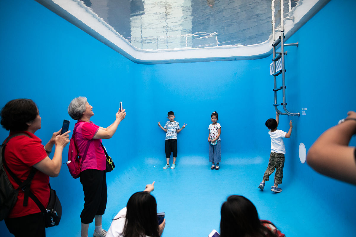 五感体验在孤独症儿童康复中心中设计的构成要素。