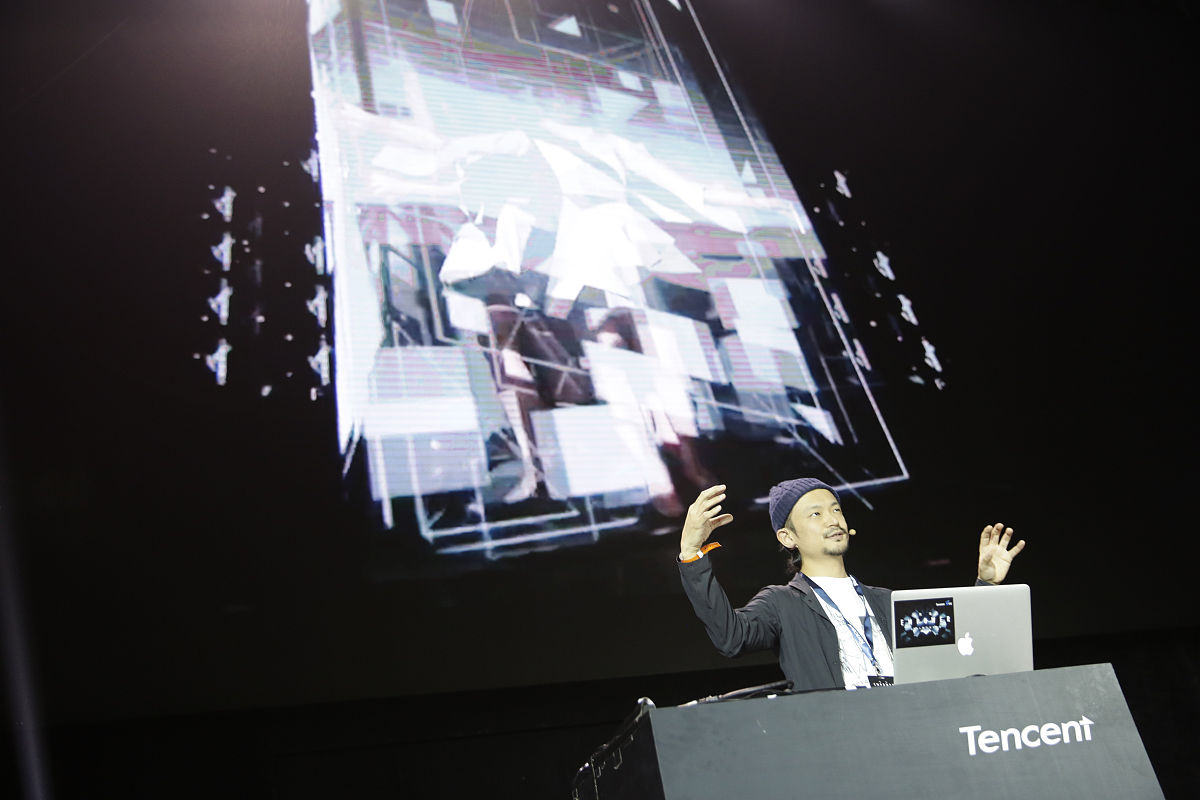 贵州师范大学广播电视学专业怎么样