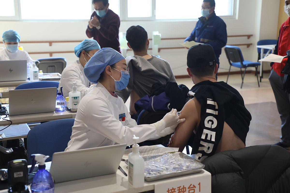 昆明2021年适合男生的卫校专业