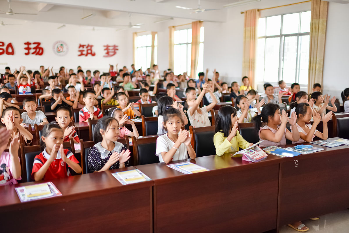 听讲座心得体会：如何从讲座中获益更多