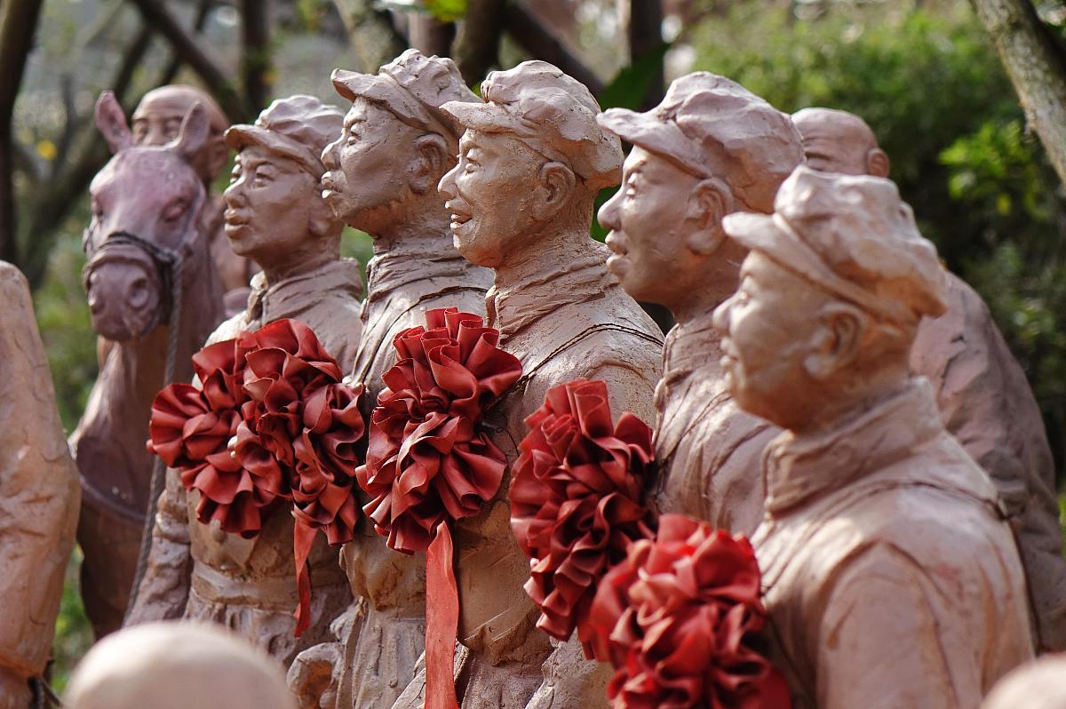 《清凉琐忆》阅读理解答案