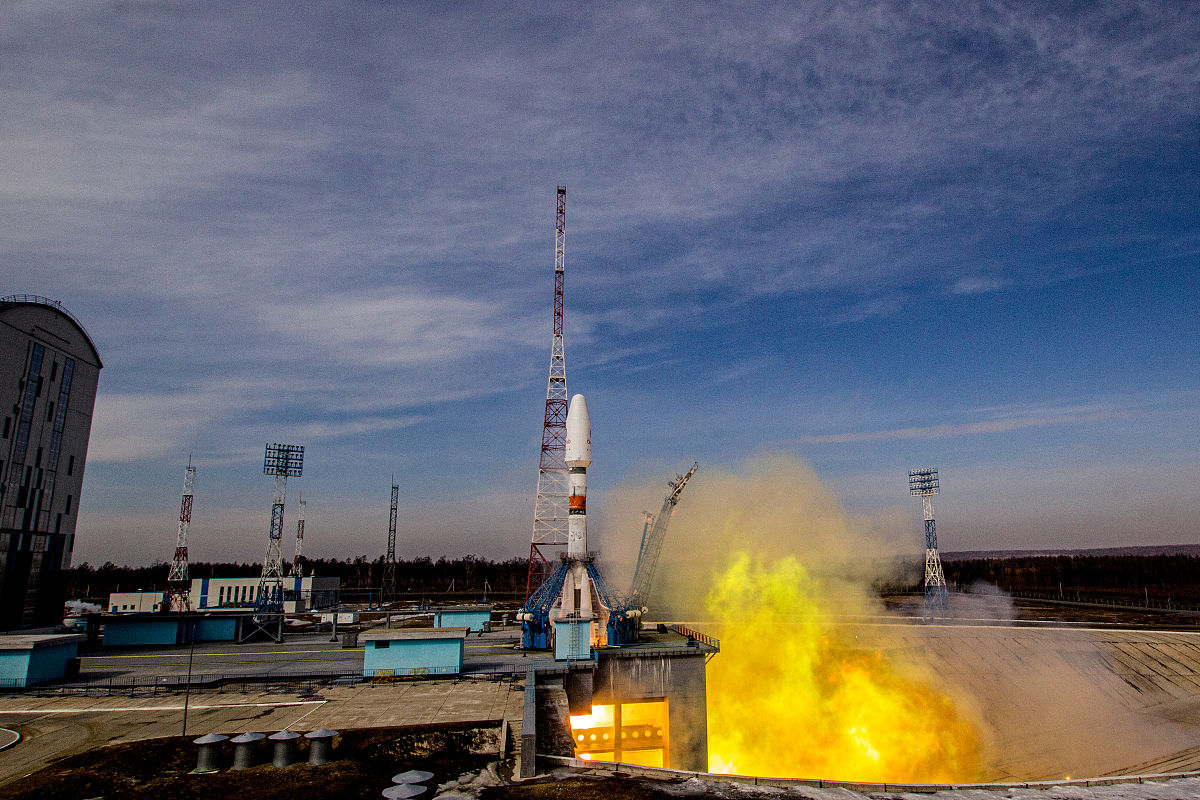 重庆邮电大学信息管理与信息系统专业怎么样