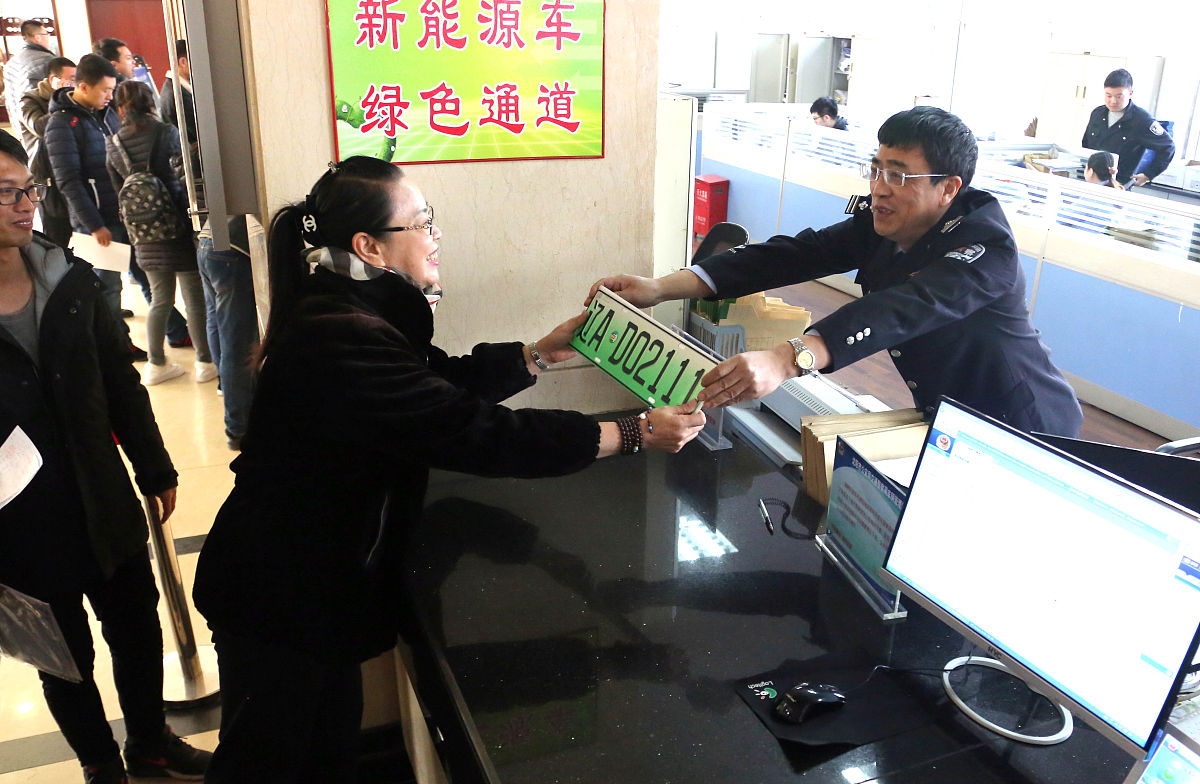 市场监督管理所“双随机，一公开”监管工作总结