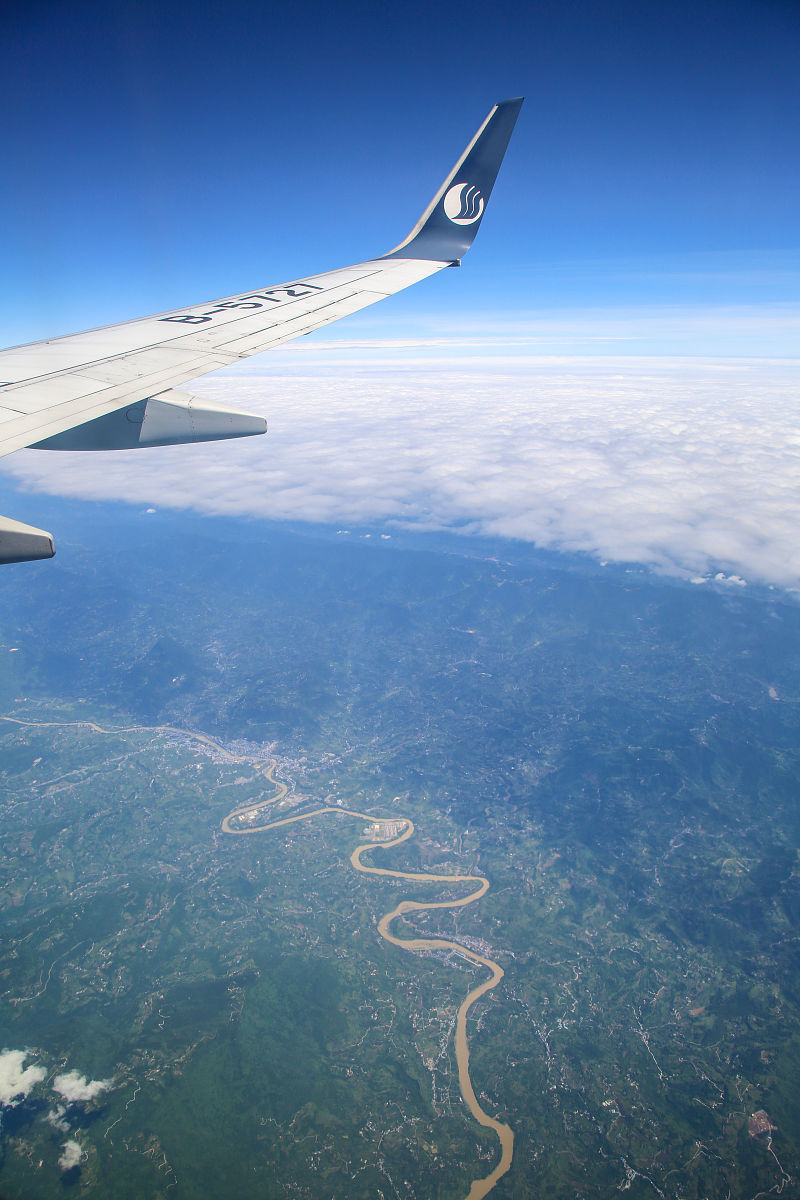 重庆机电职业技术学院单招：初中生能读航空专业吗？