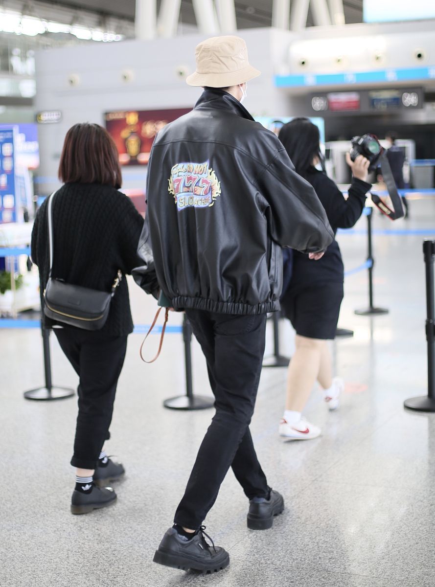 湖南长沙艺术学校2023年新增专业：数字艺术设计、舞蹈编导、声乐表演、文物修复