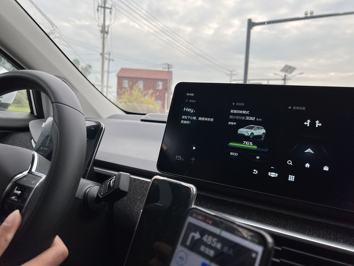 抖音电商的车载类目怎么选品