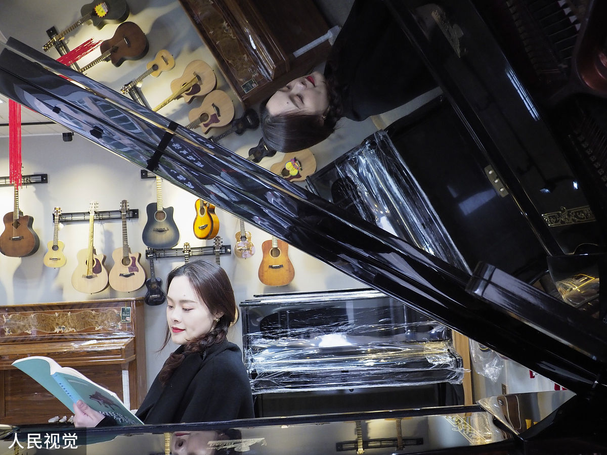 泉州幼儿师范高等专科学校音乐教育专业怎么样