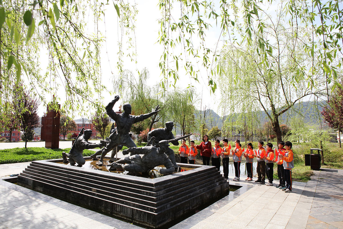 江西信息科技学校2022年招生简章