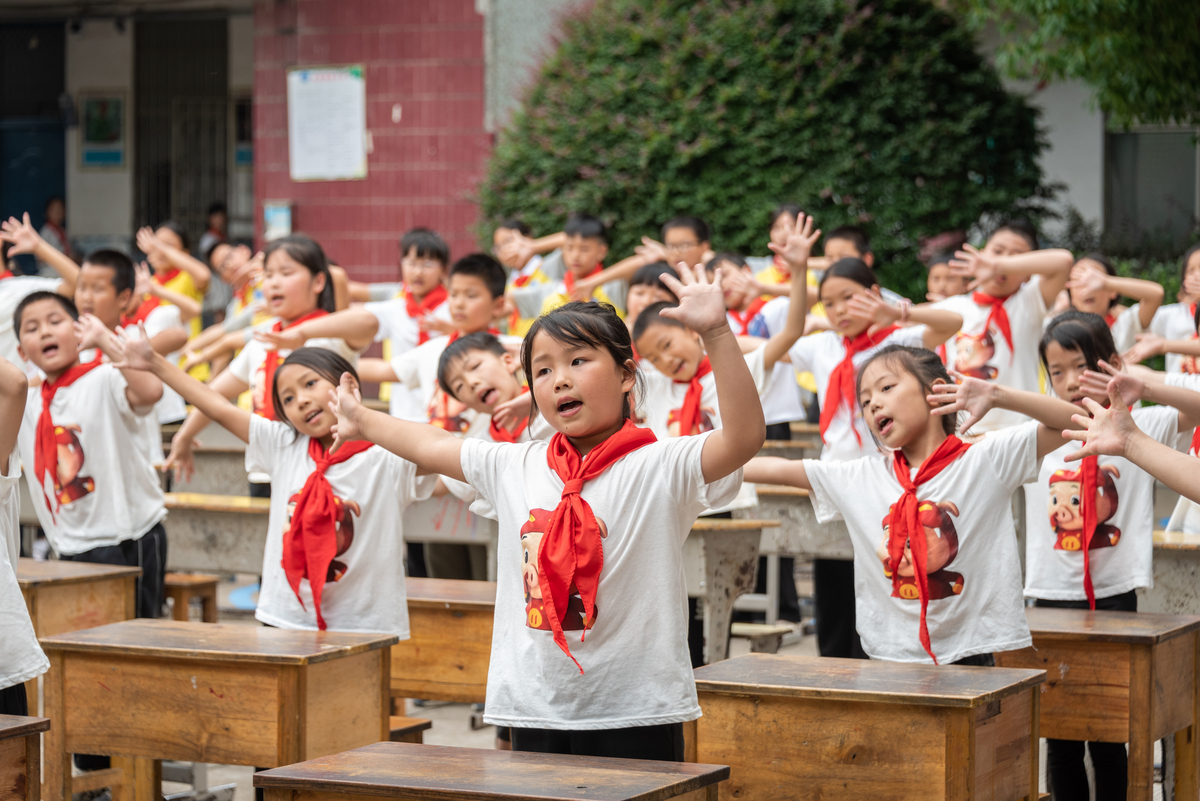 农村小学中队少先队活动课仪式规范化与育人功能的研究研究主要内容基本思路研究重点研究方法和研究计划两千字以内