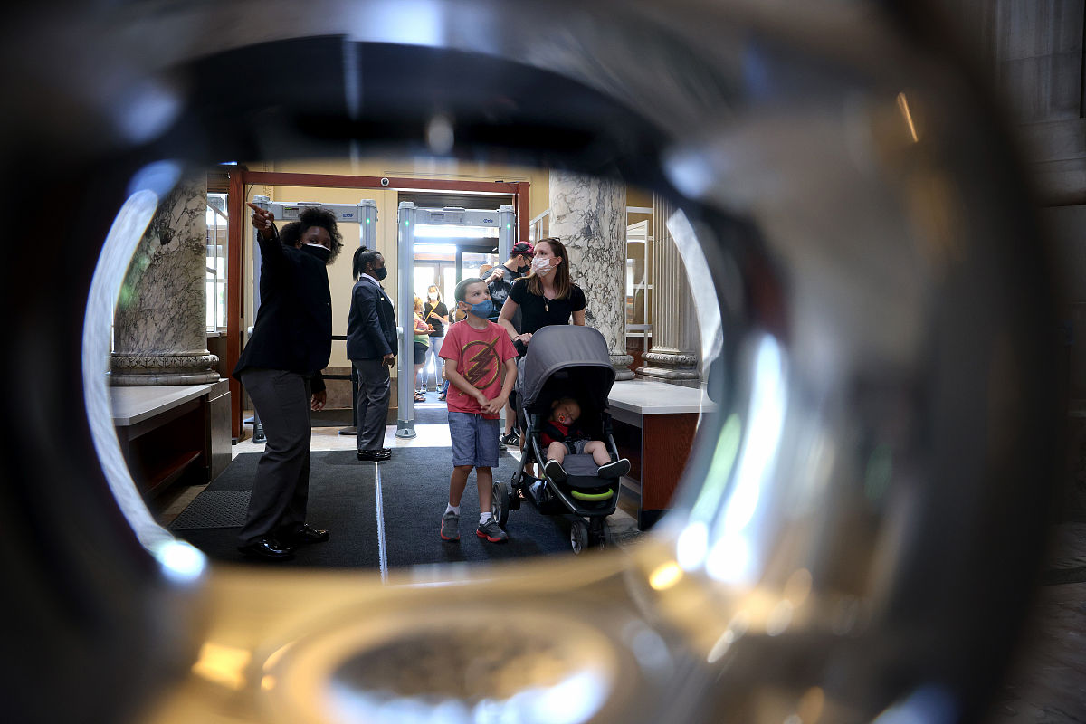 广东开放大学：成人高等教育的优质选择