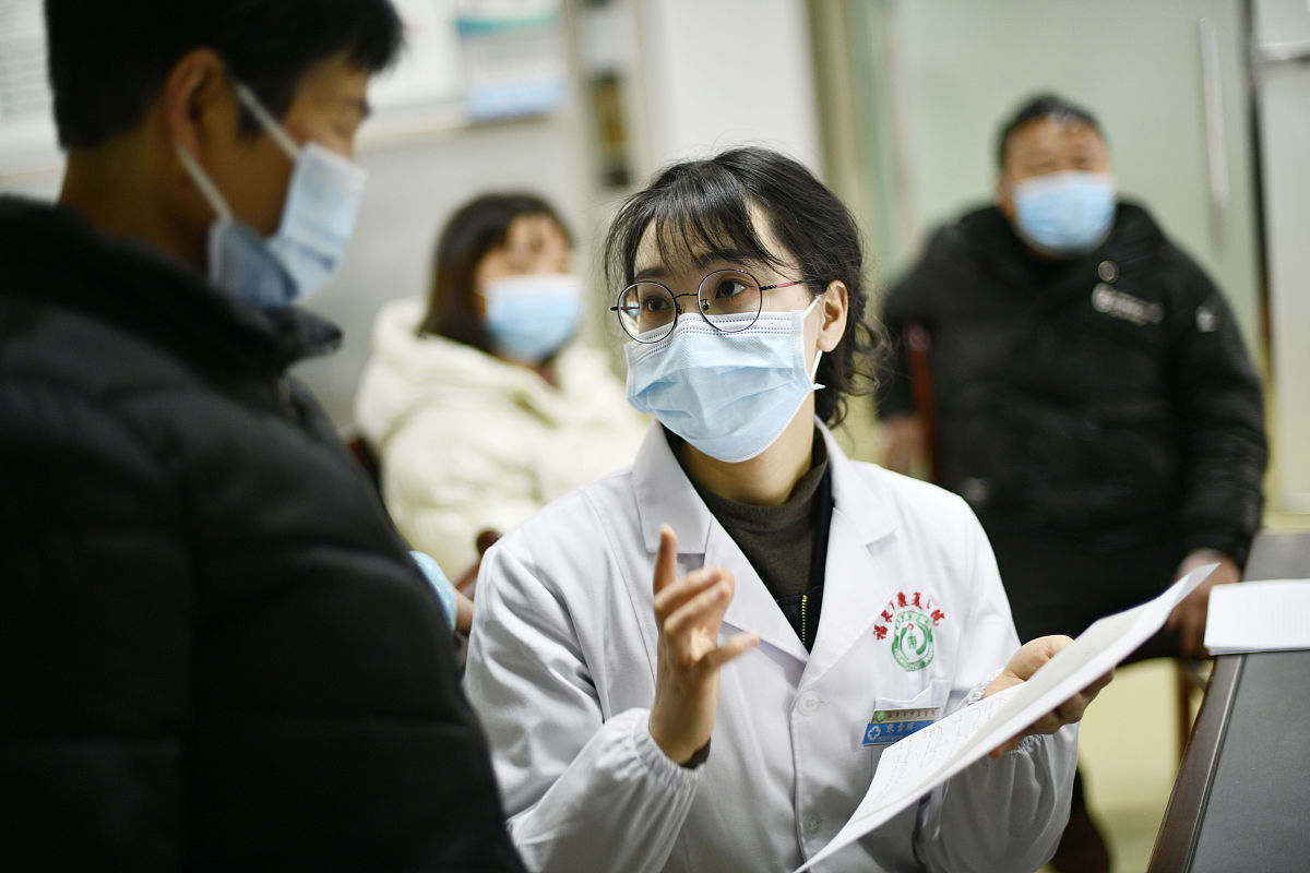 福泉媒体曝光：如何利用媒体力量维护自身权益？