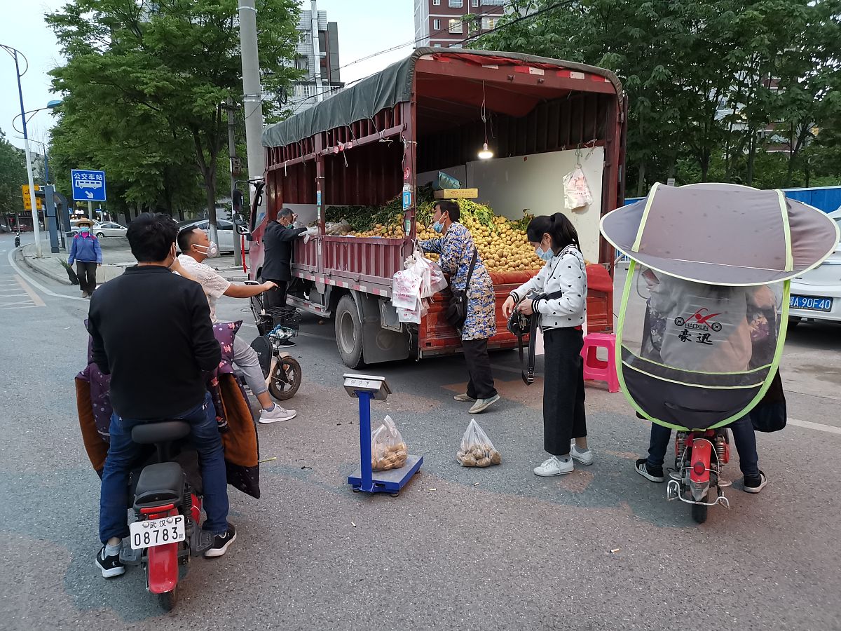 北京汽车美容专业专科学校大全 - 培养汽车美容人才的摇篮