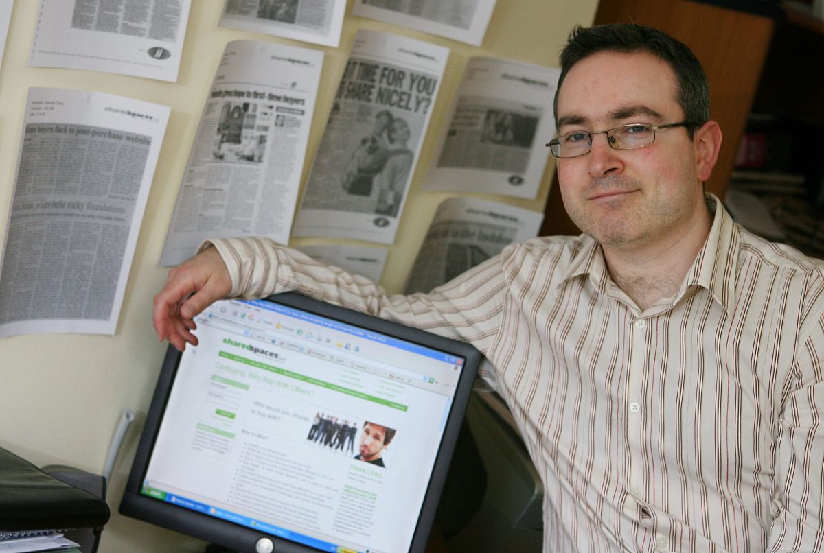 DEFENCE TECHNOLOGY期刊现任主编是谁？