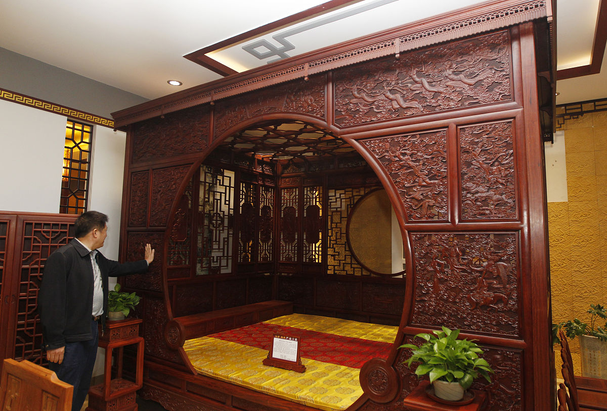 德宏职业学院怎么样？就业前景如何？