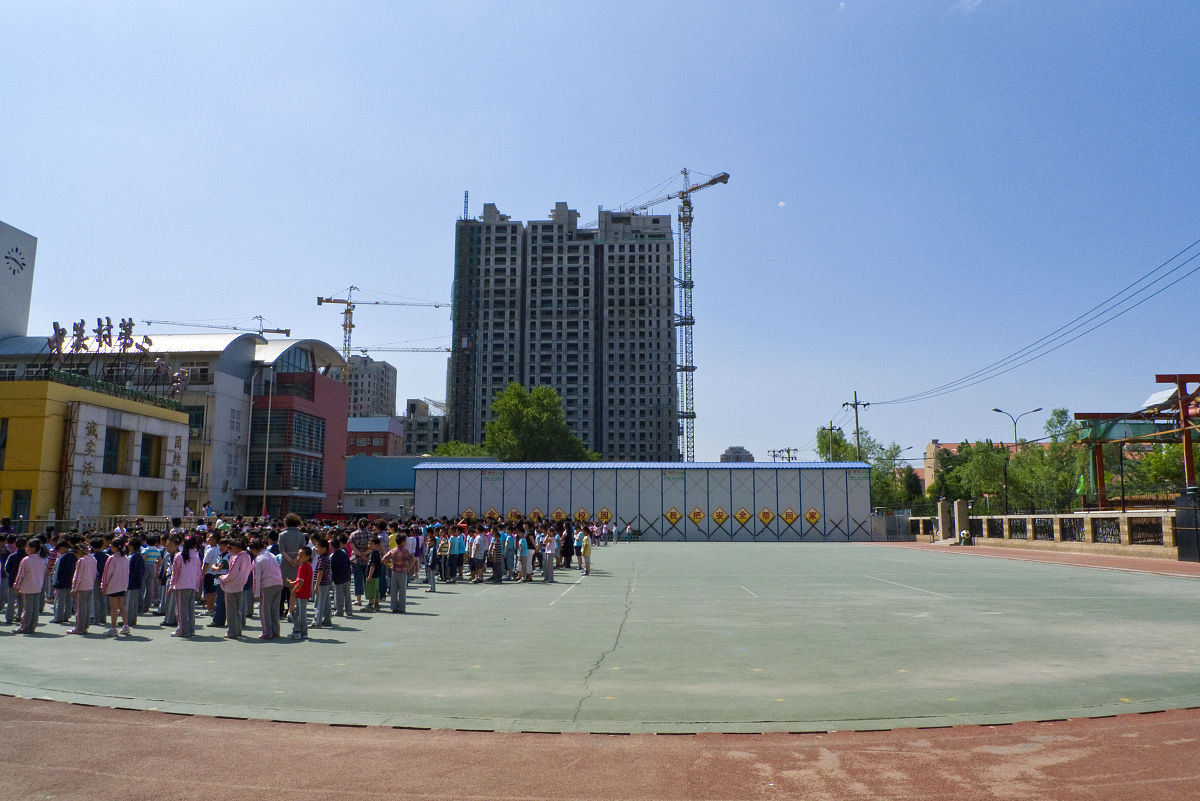 涞源县职教中心学前教育专业怎么样？| 优势、师资、实践解析