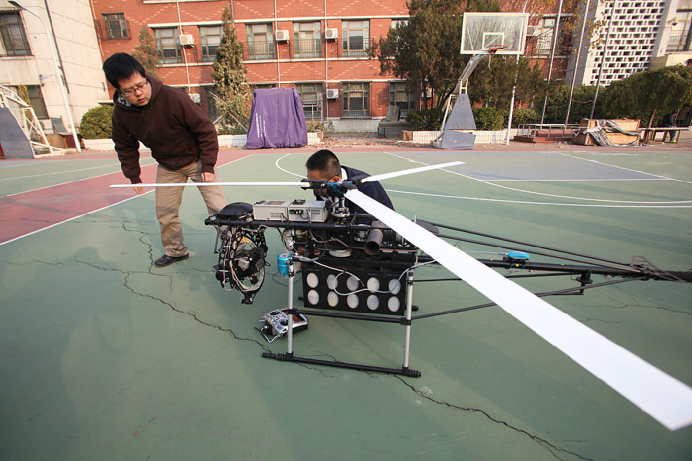 四川电子机械职业技术学院2019招生简章及计划