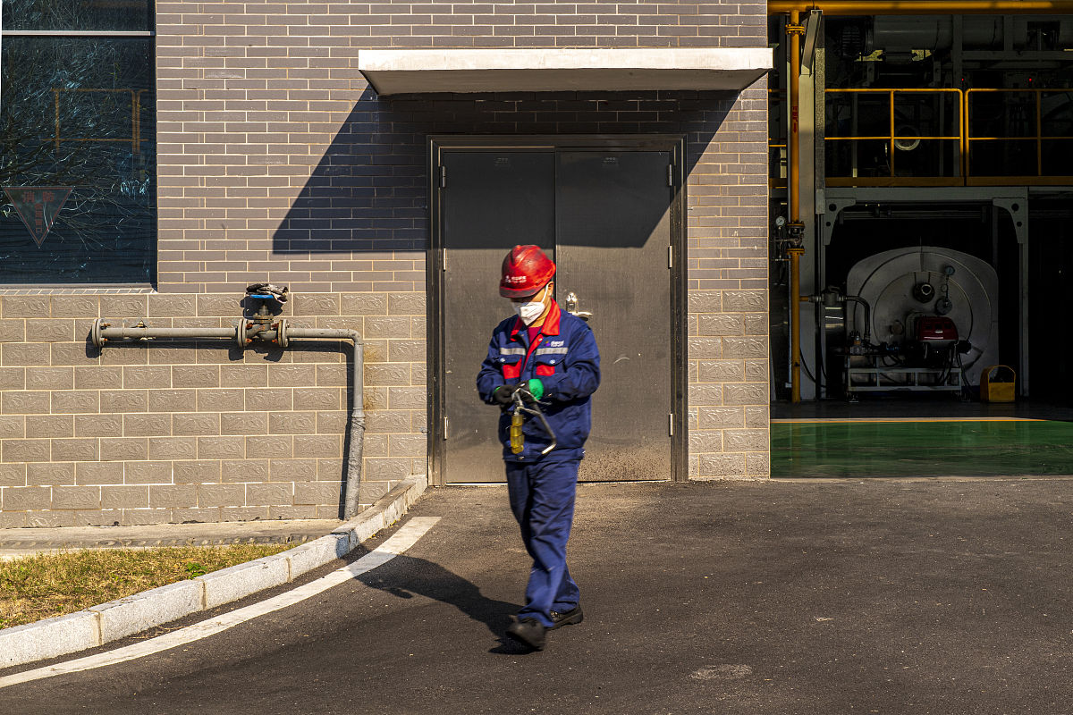 湖南工业贸易学校地址在哪里-好不好