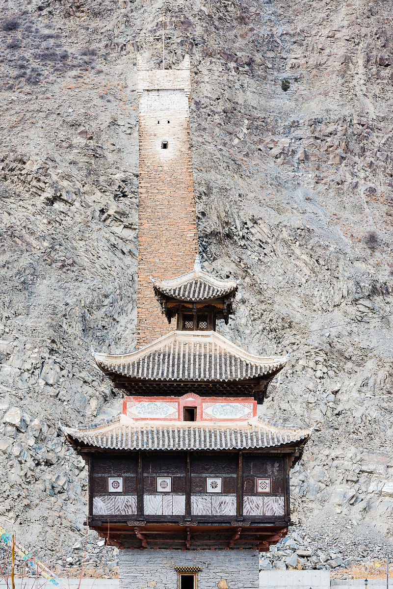 贵阳公办幼师学校3+2五年制大专招生