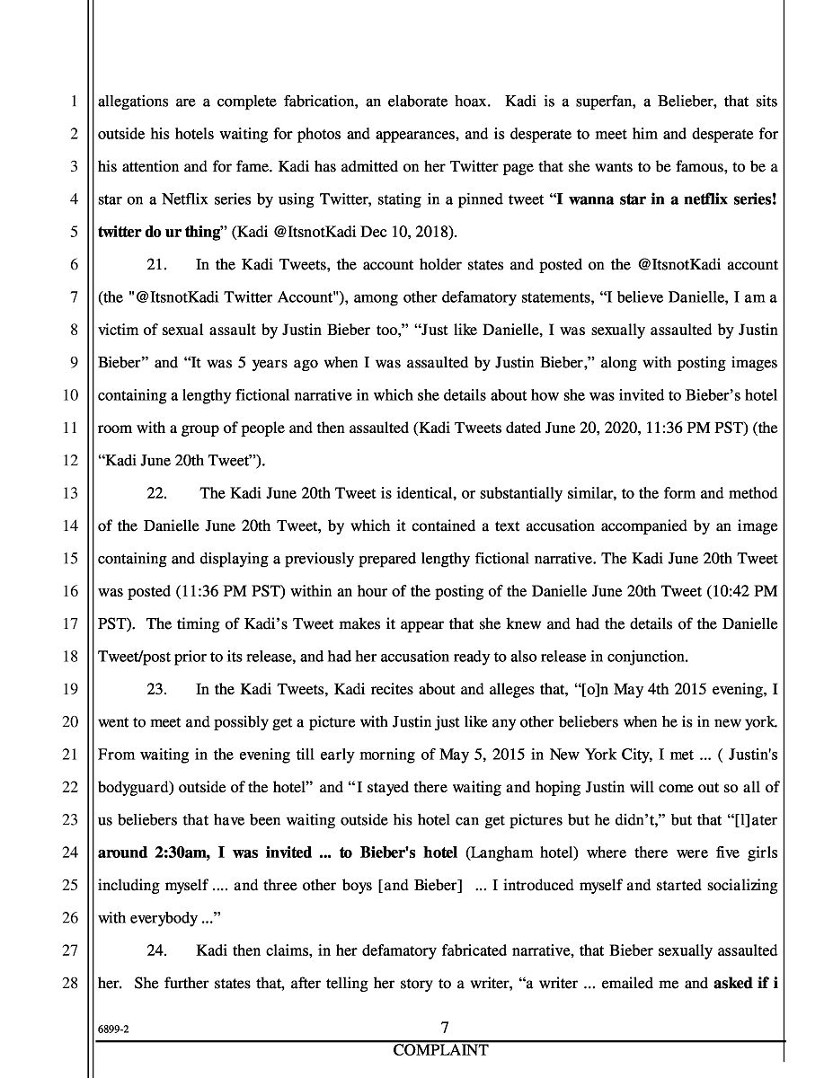 国家能源集团企业文化知识竞赛试题 - 单选题、多选题、填空题 国家能源集团企业文化知识竞赛试题 - 单选题、多选题、填空题