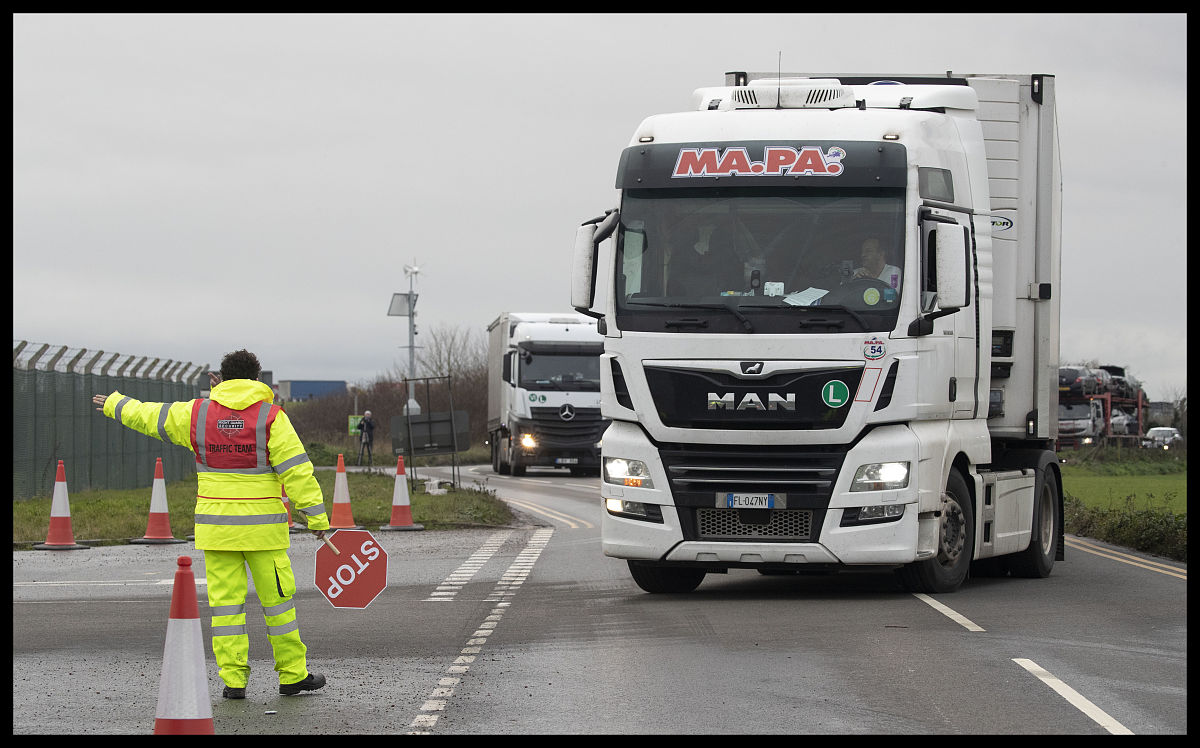 成都职业技术学院2019+物流管理专业招生