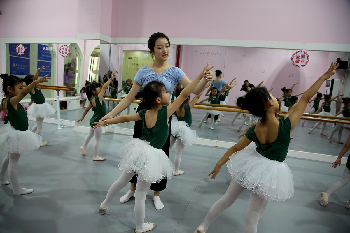 连云港市艺术学校地址在哪里