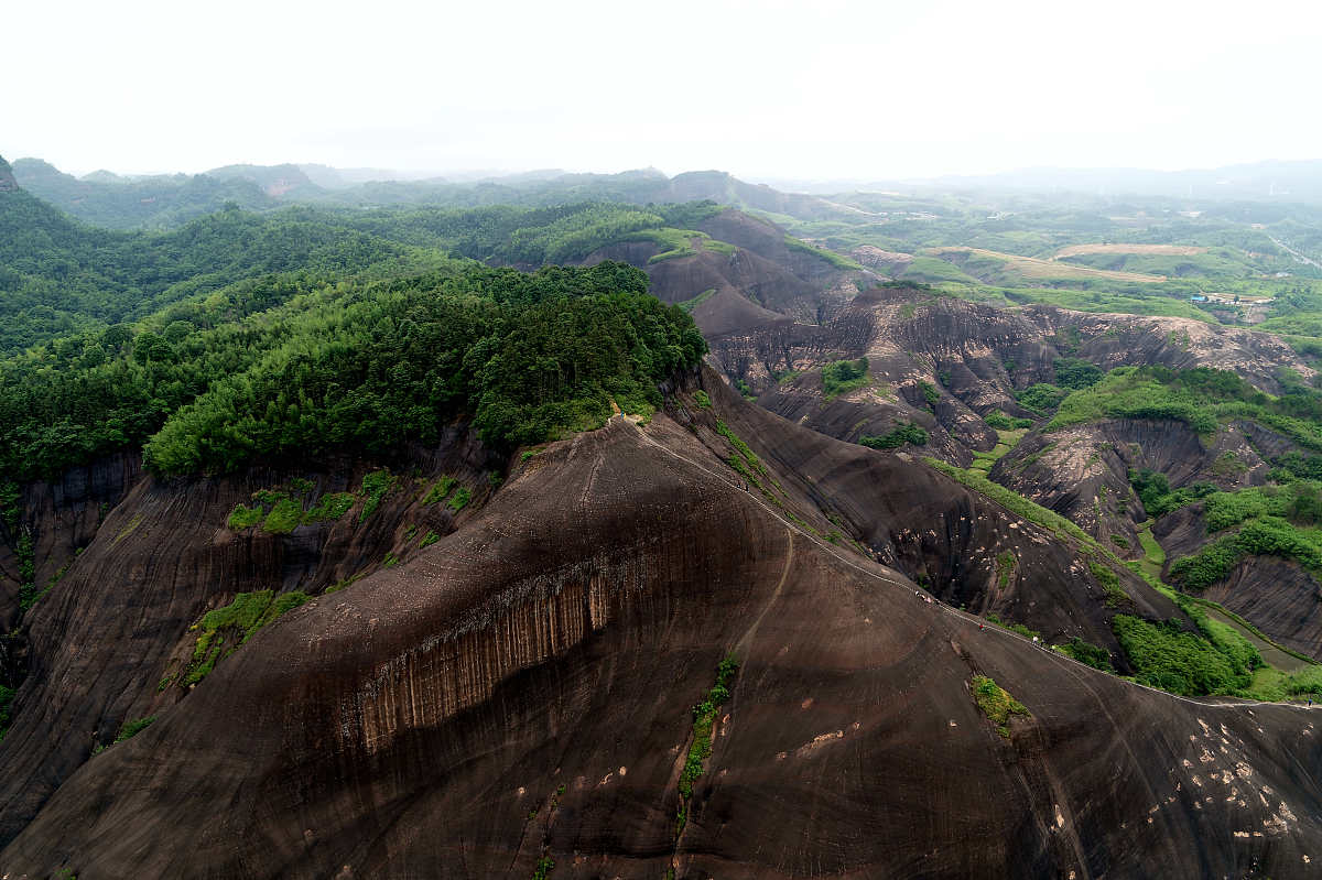 郴州建筑学校2020年招生简章
