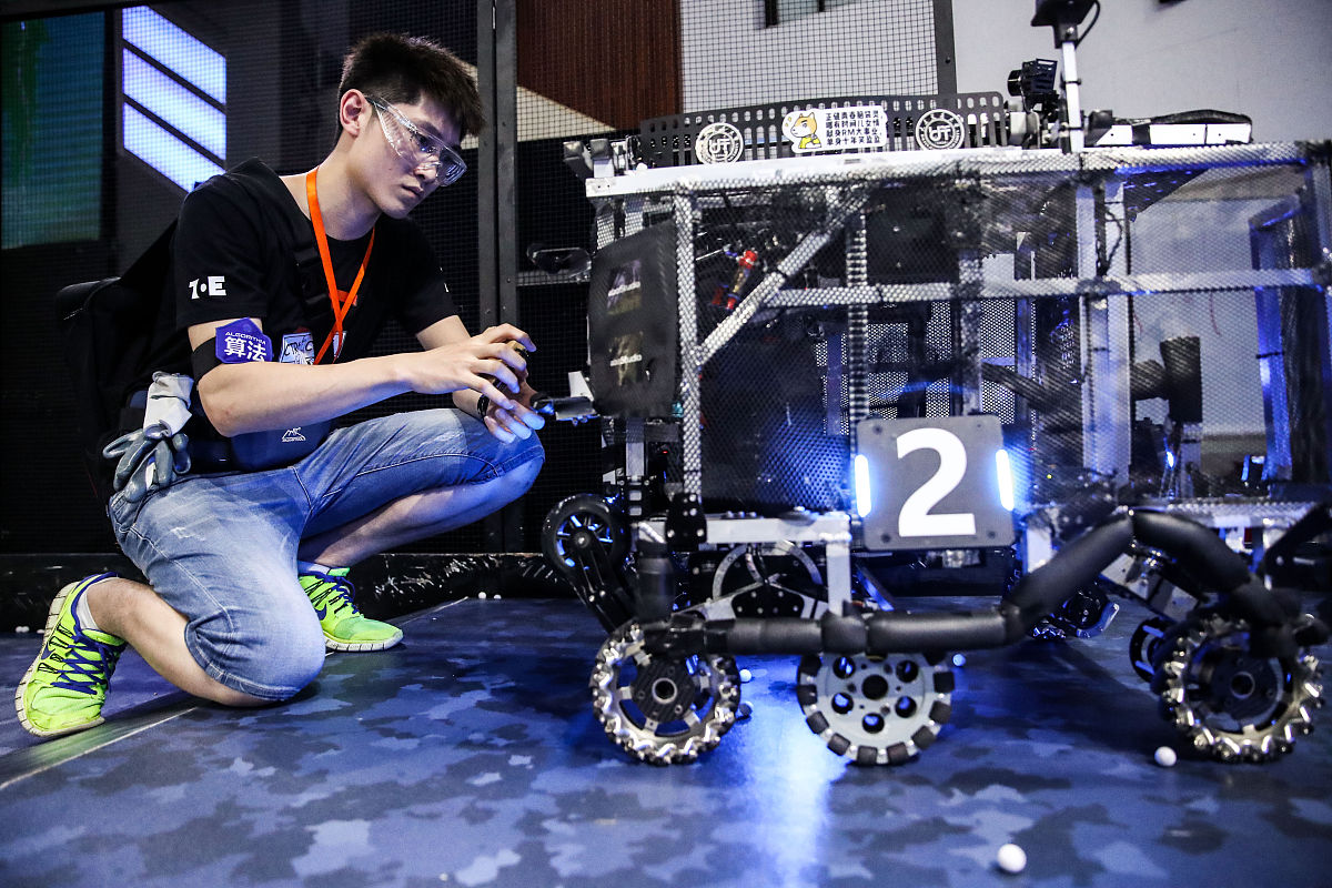 如何给固态硬盘分区