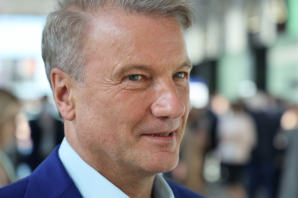 疫情作文题目：300字以上范文解析