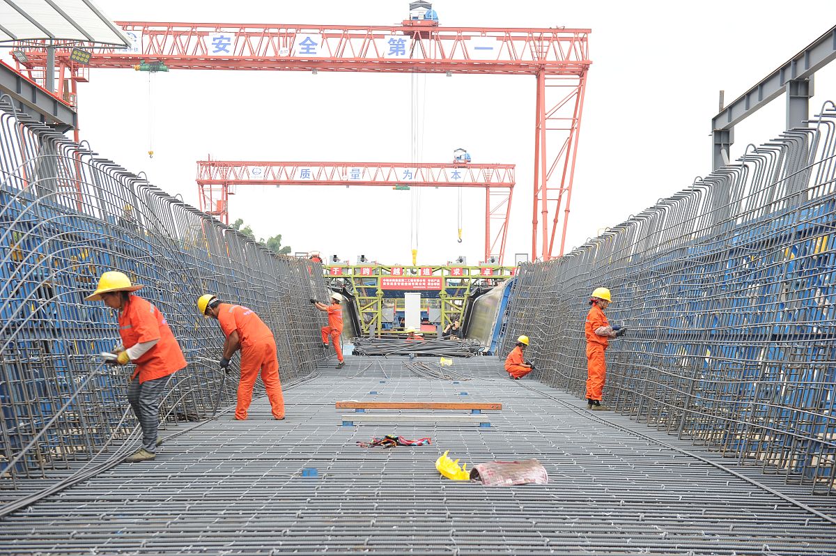 四川高铁学校报名有什么要求？