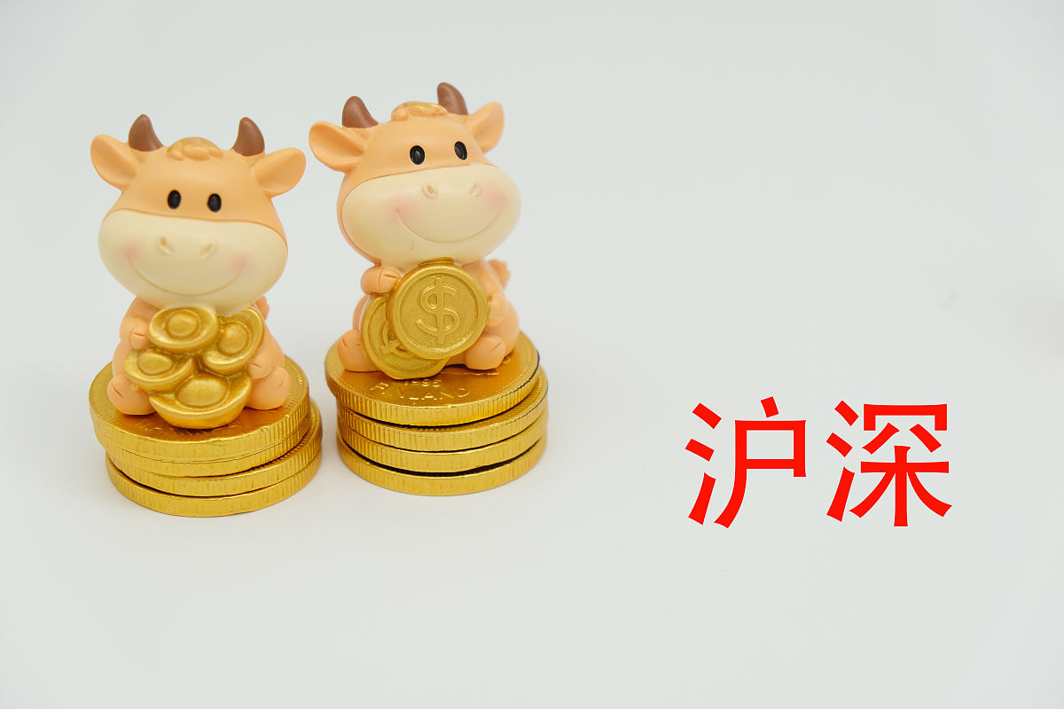 生肖羊致富吗用250字帮我详细描述