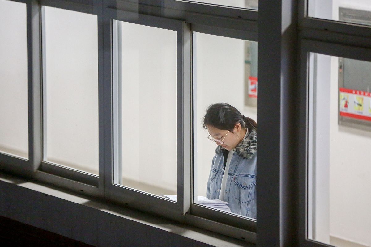 武汉轻工专升本难吗通过率是多少？