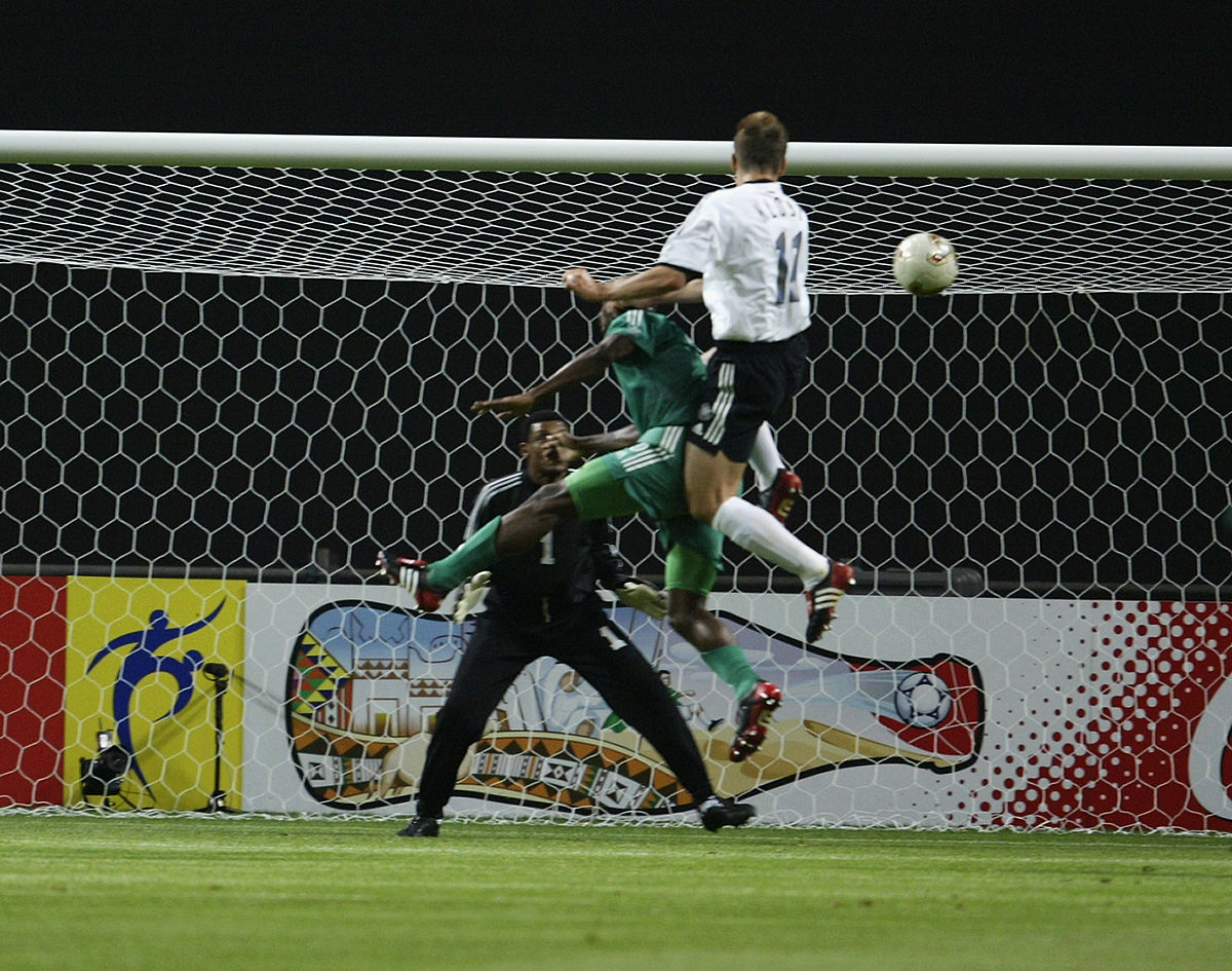 合肥信息技术职业学院广告设计与制作专业怎么样