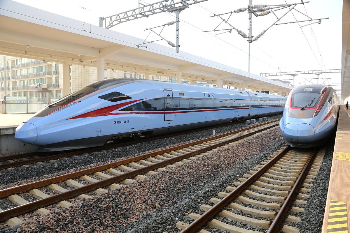 江苏铁路学校2023年招生报名指南 - 报名流程、要求及注意事项