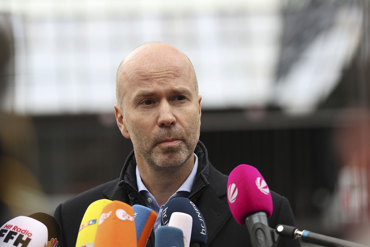 你好请帮我写一份详细的用于厂房项目建设的可行性报告