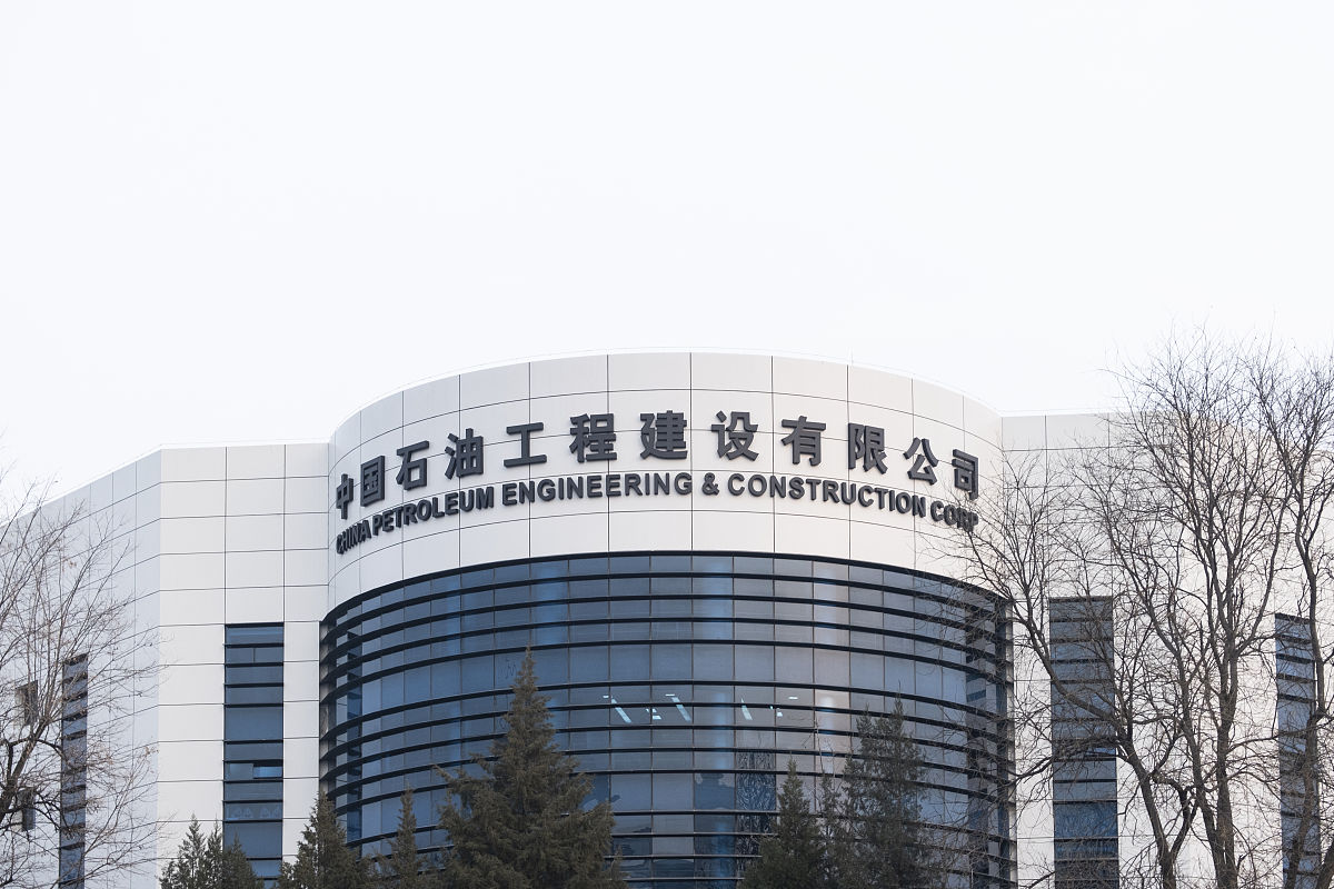 参与国药集团首营建设项目第一周计划