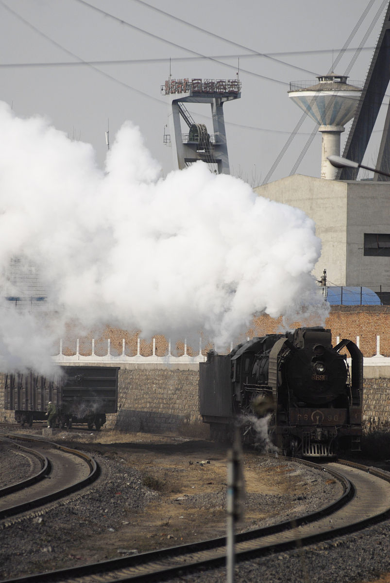 贵阳铁路学校发展前景:培养铁路人才,助力行业发展 贵阳铁路学校发展前景:培养铁路人才,助力行业发展